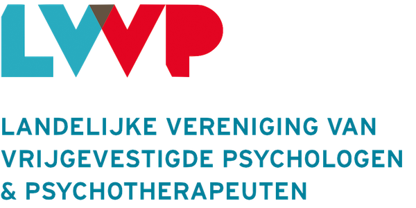 logo LVVP