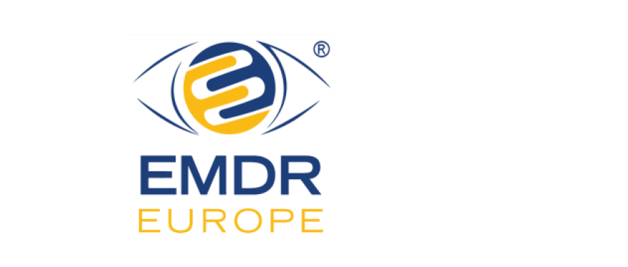 EMDR Europe