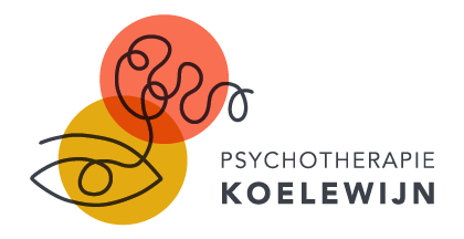 Psychotherapie Koelewijn