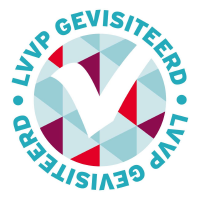 LVVP gevisiteerd